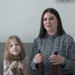 ŽFK “Ljubić” Prnjavor trijumfovao na međunarodnom turniru u Slavonskom Brodu