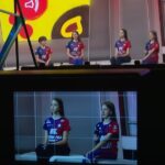 Izlaskom na Motajicu obilježen Dan grada Prnjavor 24. mart (FOTO)