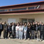 Javni konkurs za izbor i imenovanje dva člana Nadzornog odbora KP “Vodovod” a.d. Prnjavor