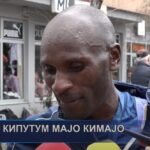 Oduzeta LOVAČKA PUŠKA: Muškarac iz Prnjavora osumnjičen da je RANIO PSA