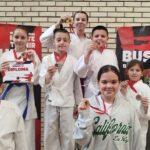 Vučijak i Šibovska čuvaju uspomenu na poginule borce prnjavorskog kraja: Dan grada počeo tradicionalnim parastosima i polaganjem vijenaca (FOTO)