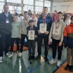 Program obilježavanja Dana grada