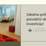 Ljubav i strast probudili se muzikičkim zvukom na sceni: ”Libertango” nastupom u Prnjavoru donio posebnu energiju (FOTO)