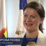 Tomaš o odvozu smeća: Stanje u Prnjavoru uredno