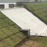 Dva dana do Prnjavorske trke: Stižu atletičari iz cijelog svijeta