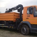 Izdaje se poslovni prostor na Trgu srpskih boraca – bivši kafe bar “Moka”