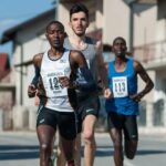 Direktor Kruševačkog pozorišta u Prnjavoru i Srpskoj: Kestenburg povezuje dvije bratske zemlje