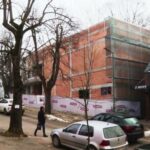 Policijske racije u Banjaluci i Prnjavoru, kažnjeni konobari