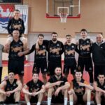 Sljedeće nedjelje 26. međunarodna ulična trka „Prnjavor 2025“