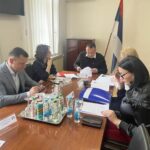 Šahovski klub ”Pošk” Potočani, jedan od najstarijih klubova u BiH: Šah sve popularniji kod mladih Prilog TV K3