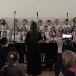 Most između Štrbaca i Brestova koji povezuje Prnjavor i Stanare obustavljen za sva vozila (FOTO)