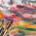 Izlila se Ukrina na području Prnjavora u Prisojima, Gornjim Vijačanima, Popovićima i Kulašima (FOTO)