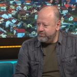 Kenijci stižu u Prnjavor, nagradni fond 10 hiljada KM