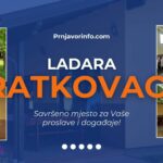 У Манастиру Милошевац одржаће се сусрет дјеце и омладине под називом “Стазама Православља”