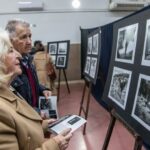 Objavljen Javni poziv za dodjelu podsticaja za ulaganja u 2025. godini