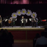 Veče atletike predstavio uspjehe AK ”Prnjavor” u protekloj godini: Uspjeh oblježen sa preko 130 medalja (FOTO)