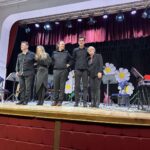 Представа “Шта то пријети нашој планети?” поводом Дана града Прњавора