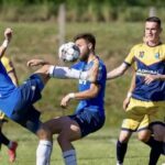 Najava utakmice: FK Ljubić dočekuje FK Laktaši u 20. kolu M:tel Prve lige RS!