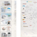 Zahvalnost gradonačelniku za nesebičnu podršku djeci sa poteškoćama u razvoju