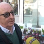 Veliko priznanje za mlade fudbalere FK Ljubić: Gostovanje Partizanu i Crvenoj zvezdi