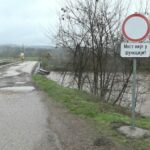 Prnjavorska Muzička škola domaćin horskih susreta, ugostila horove iz čitave regije (VIDEO)