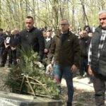 Radionica „Naša budućnost“ pjeva o sveštenomučeniku Platonu