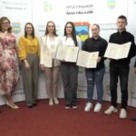 Savez RVI dao podršku institucijama Srpske: Mi smo je stvorili, krvavo smo je platili (FOTO)