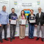 Светосавска омладинска заједница организује Васкршњу хуманитарну акцију