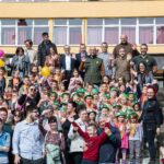 Kako je izgledala privreda Prnjavora početkom 2000-ih: Pogled u prošlost kroz reklamni plakat