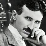 Oduzeta veća količina polovnih automobila i autodijelova na područiju RC Banja Luka