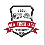 Podrška porodici: Prnjavor povećao subvencije za boravak djece u privatnim vrtićima