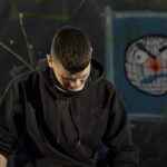 Ombudsmeni uputili preporuku opštini Prnjavor