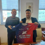 Prnjavor 18. i 19. aprila domaćin završnice futsal kupa Srpske