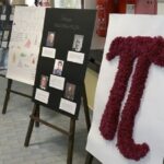 Najava utakmice: FK Ljubić dočekuje FK Laktaši u 20. kolu M:tel Prve lige RS!