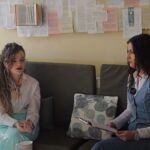 Raspisan konkurs za izbor članova Upravnog odbora Centra za kulturu i turizam Prnjavor