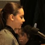 Održan turnir u pikadu za slijepe „Motajica kup 2025“ (FOTO)