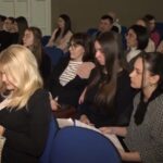 U nedjelju 26. Međunarodna atletska trka „Prnjavor 2025“ – Početak dana TV K3