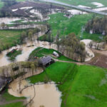 Sutra Ljubić dočekuje Modriču