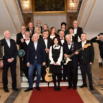 Prnjavorčanin osumnjičen zbog krađe građevinskih pulceva