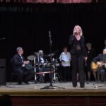 Dječija šetnja na Ljubiću