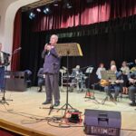 Ekološka bajka Dramske scene SPKD “Prosvjeta” Prnjavor “Šta to prijeti našoj planeti?” Prilog TV K3