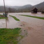 Sutra Ljubić dočekuje Modriču