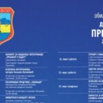 Karatisti “Lavova” osvojili četiri medalje na Prvenstvu Krajine