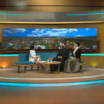 Obavještenje o prekidu vodosnabdijevanja zbog kvara