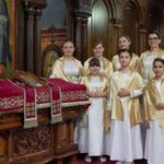 Na gradskoj smotri folklora prikazano sve bogatstvo različitosti