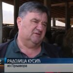 Vinarija ’’Fazan’’ vrši aktivno orezivanje vinove loze pri kraju zime (Zemlja izvor života) TV K3