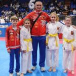 Potpisani ugovori o sufinansiranju boravka djece u privatnim vrtićima (FOTO/ VIDEO)