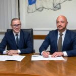 Članovi KK Ipon Prnjavor blistali na “Bushido Open 2025” u Banjoj Luci