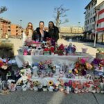 Konkurs za najbolji likovni rad