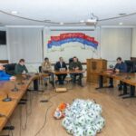 Petrović: Hvala Ministarstvu porodice omladine i sporta